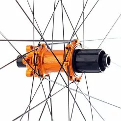 Hinterradnabe Tune Prince, Lager Endurance -Rennrad handeln hinterradnabe tune prince skyline lager endurance tune prince skyline tune nabe tune hub tune rearhub road disc hub disc hub lightweight hub lightbikes 24