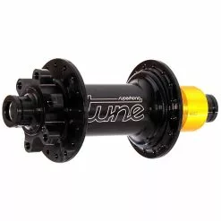 Hinterradnabe Tune SuperClimbHill, 12 X 157 Mm, 32 Loch, Lager Endurance -Rennrad handeln hinterradnabe tune superclimbhill 12 x 157 mm 32 loch lager endurance3