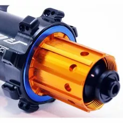 Hinterradnabe YUNIPER BOOST Disc Straight, Ab Ca. 217 Gramm 10 Hinterradnabe YUNIPER BOOST Disc Straight, Ab Ca. 217 Gramm -Rennrad handeln hinterradnabe yuniper boost disc straight ab ca 217 gramm3