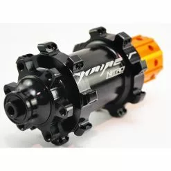 Hinterradnabe YUNIPER BOOST Disc Straight, Ab Ca. 217 Gramm 11 Hinterradnabe YUNIPER BOOST Disc Straight, Ab Ca. 217 Gramm -Rennrad handeln hinterradnabe yuniper boost disc straight ab ca 217 gramm4