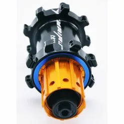 Hinterradnabe YUNIPER BOOST Disc Straight, Ab Ca. 217 Gramm 12 Hinterradnabe YUNIPER BOOST Disc Straight, Ab Ca. 217 Gramm -Rennrad handeln hinterradnabe yuniper boost disc straight ab ca 217 gramm5