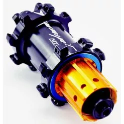 Hinterradnabe YUNIPER BOOST Disc Straight, Ab Ca. 217 Gramm 13 Hinterradnabe YUNIPER BOOST Disc Straight, Ab Ca. 217 Gramm -Rennrad handeln hinterradnabe yuniper boost disc straight ab ca 217 gramm6