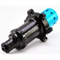 Hinterradnabe YUNIPER Ultralight, Ca. 175 Gramm -Rennrad handeln hinterradnabe yuniper ultralight ca 175 gramm4