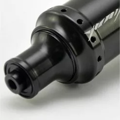 Hinterradnabe YUNIPER Ultralight, Ca. 175 Gramm -Rennrad handeln hinterradnabe yuniper ultralight ca 175 gramm5