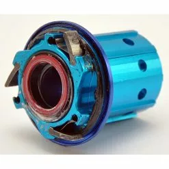 Hinterradnabe YUNIPER Ultralight, Ca. 175 Gramm -Rennrad handeln hinterradnabe yuniper ultralight ca 175 gramm6