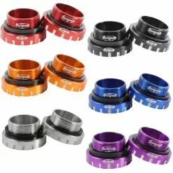 Innenlager Hope BSA 30, Ca. 102 Gramm