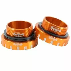 Innenlager Hope BSA 30, Ca. 102 Gramm -Rennrad handeln hope bsa innenlager 30 mm hope bottom bracket hope bsa bottombracket3