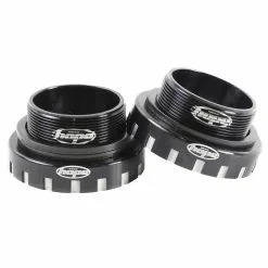 Innenlager Hope BSA 30, Ca. 102 Gramm -Rennrad handeln hope bsa innenlager 30 mm hope bottom bracket hope bsa bottombracket4