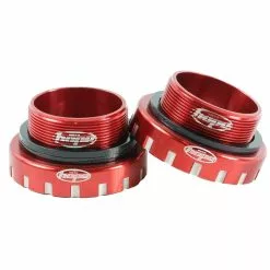 Innenlager Hope BSA 30, Ca. 102 Gramm -Rennrad handeln hope bsa innenlager 30 mm hope bottom bracket hope bsa bottombracket6