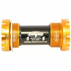 Innenlager Hope BSA 24 Road, Ca. 110 Gramm 10 Innenlager Hope BSA 24 Road, Ca. 110 Gramm -Rennrad handeln hope bsa innenlager hope bottom bracket hope bsa bottombracket3