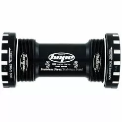 Innenlager Hope BSA 24 Road, Ca. 110 Gramm 11 Innenlager Hope BSA 24 Road, Ca. 110 Gramm -Rennrad handeln hope bsa innenlager hope bottom bracket hope bsa bottombracket4