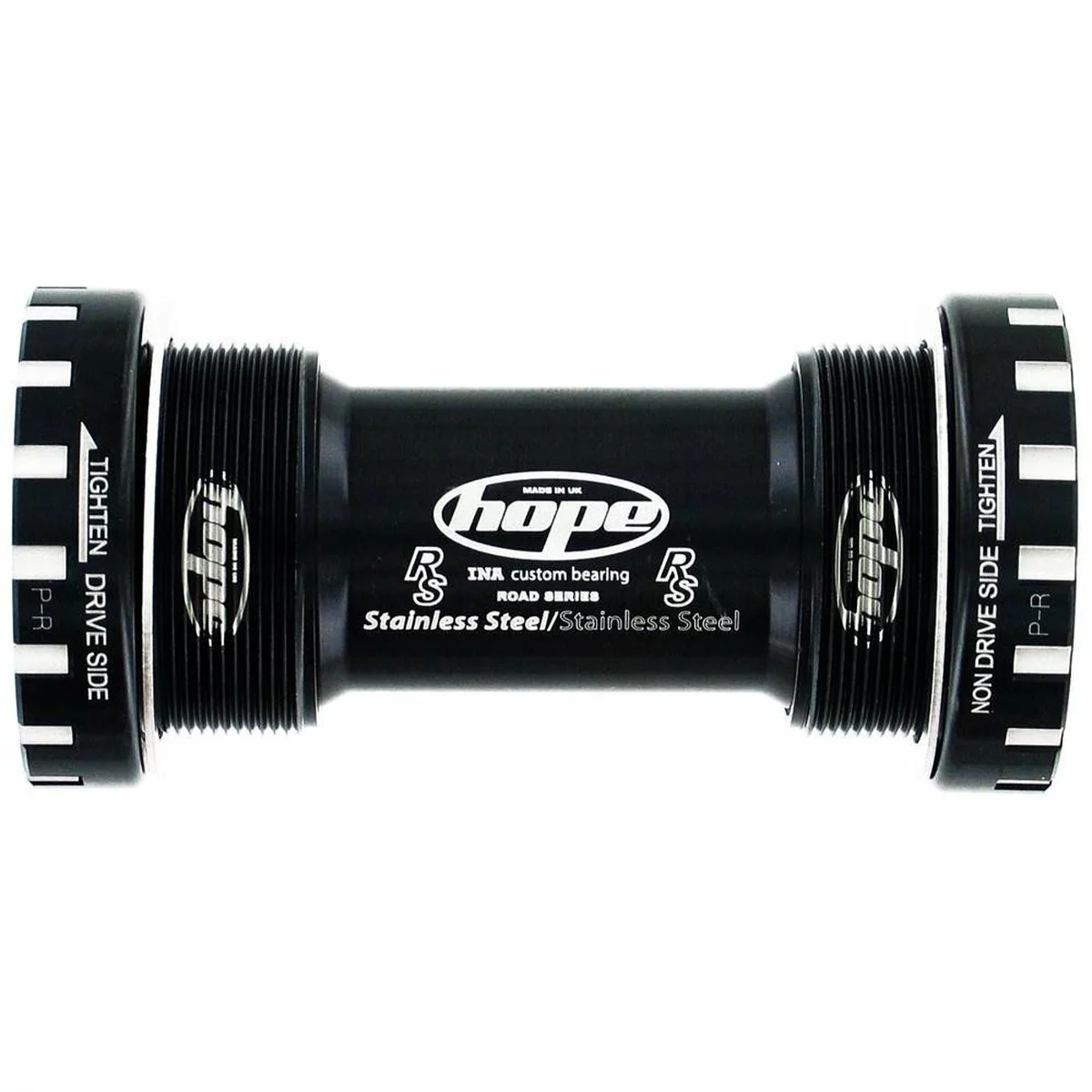 Innenlager Hope BSA 24 Road, Ca. 110 Gramm 6 Innenlager Hope BSA 24 Road, Ca. 110 Gramm – Bild 4