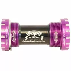 Innenlager Hope BSA 24 Road, Ca. 110 Gramm 12 Innenlager Hope BSA 24 Road, Ca. 110 Gramm -Rennrad handeln hope bsa innenlager hope bottom bracket hope bsa bottombracket5