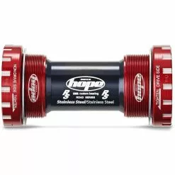 Innenlager Hope BSA 24 Road, Ca. 110 Gramm 13 Innenlager Hope BSA 24 Road, Ca. 110 Gramm -Rennrad handeln hope bsa innenlager hope bottom bracket hope bsa bottombracket6