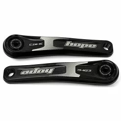 Hope E-Bike Crankset -Rennrad handeln hope e bike crankset4