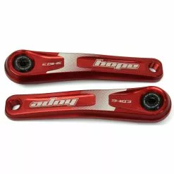 Hope E-Bike Crankset -Rennrad handeln hope e bike crankset6