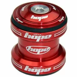 Hope Externer Steuersatz, Ca. 120 Gramm -Rennrad handeln hope externer steuersatz ca 120 gramm3