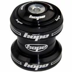 Hope Externer Steuersatz, Ca. 120 Gramm -Rennrad handeln hope externer steuersatz ca 120 gramm5