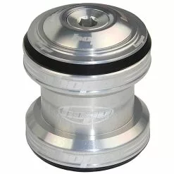 Hope Externer Steuersatz, Ca. 120 Gramm -Rennrad handeln hope externer steuersatz ca 120 gramm6