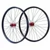 Laufradsatz Hope Fortus 35 - Pro 4, Ab Ca. 2.095 Gramm 2 Laufradsatz Hope Fortus 35 - Pro 4, Ab Ca. 2.095 Gramm -Rennrad handeln hope fortus 35 fortus 35w wheelset hope fortus laufradsatz hope enduro wheelset hope fortus hope pro 4 tech 35w laufradsatz niner hope pro 2 evo tech 35w felgen