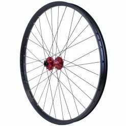 Laufradsatz Hope Fortus 35 - Pro 4, Ab Ca. 2.095 Gramm -Rennrad handeln hope fortus 35 fortus 35w wheelset hope fortus laufradsatz hope enduro wheelset hope fortus hope pro 4 tech 35w laufradsatz niner hope pro 2 evo tech 35w felgen3