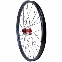 Laufradsatz Hope Fortus 35 - Pro 4, Ab Ca. 2.095 Gramm -Rennrad handeln hope fortus 35 fortus 35w wheelset hope fortus laufradsatz hope enduro wheelset hope fortus hope pro 4 tech 35w laufradsatz niner hope pro 2 evo tech 35w felgen4