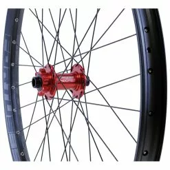 Laufradsatz Hope Fortus 35 - Pro 4, Ab Ca. 2.095 Gramm -Rennrad handeln hope fortus 35 fortus 35w wheelset hope fortus laufradsatz hope enduro wheelset hope fortus hope pro 4 tech 35w laufradsatz niner hope pro 2 evo tech 35w felgen5