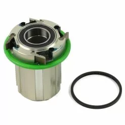 Hope Freilaufkörper, Shimano 11-fach Norm, Pro4/RS4