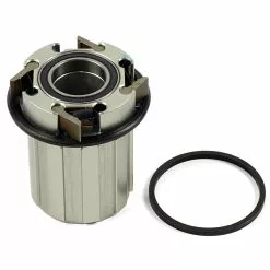 Hope Freilaufkörper, Shimano 11-fach Norm, Pro2/Mono RS