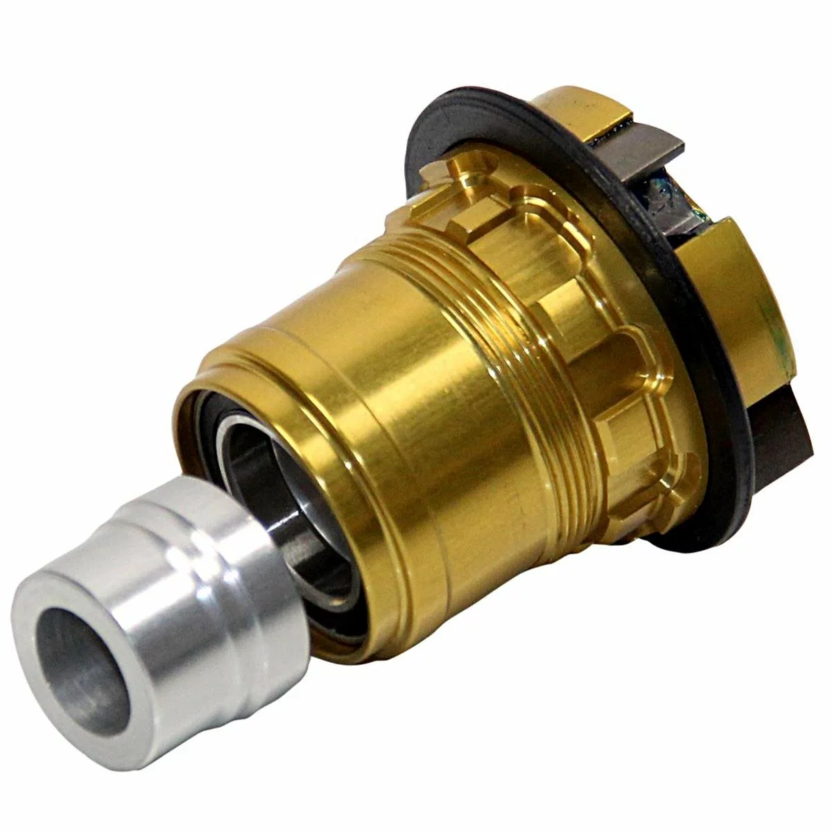 Hope Freilaufkörper, SRAM XD, Pro 2 EVO 3 Hope Freilaufkörper, SRAM XD, Pro 2 EVO