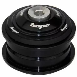 Hope Integral Headset