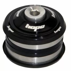 Hope Integrated Headset