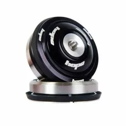 Hope Integrated Headset -Rennrad handeln hope integrated headset3