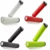 Hope Lock-on Grips -Rennrad handeln hope lock on grips hope lenkergriff hope griffe mtb griffe hope hope sl lock on grips