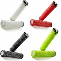 Hope Lock-on Grips