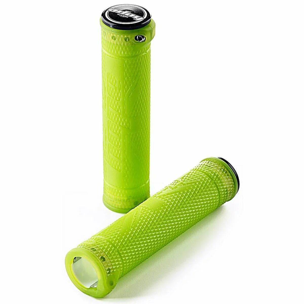 Hope Lock-on Grips 4 Hope Lock-on Grips – Bild 2