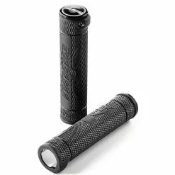 Hope Lock-on Grips 9 Hope Lock-on Grips -Rennrad handeln hope lock on grips hope lenkergriff hope griffe mtb griffe hope hope sl lock on grips3