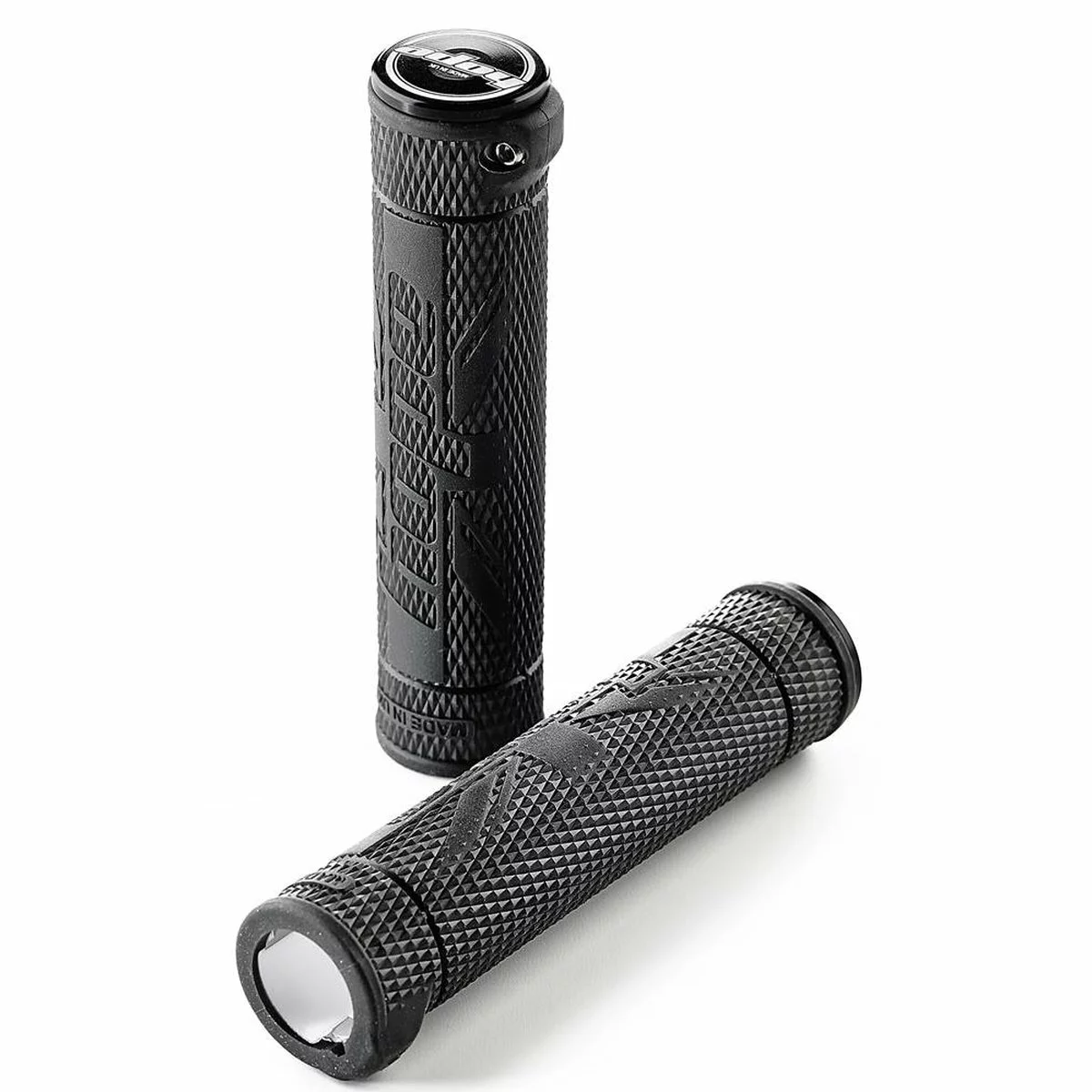 Hope Lock-on Grips 5 Hope Lock-on Grips – Bild 3