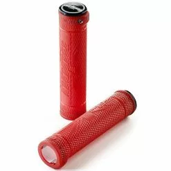 Hope Lock-on Grips 10 Hope Lock-on Grips -Rennrad handeln hope lock on grips hope lenkergriff hope griffe mtb griffe hope hope sl lock on grips4