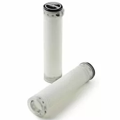 Hope Lock-on Grips 11 Hope Lock-on Grips -Rennrad handeln hope lock on grips hope lenkergriff hope griffe mtb griffe hope hope sl lock on grips5