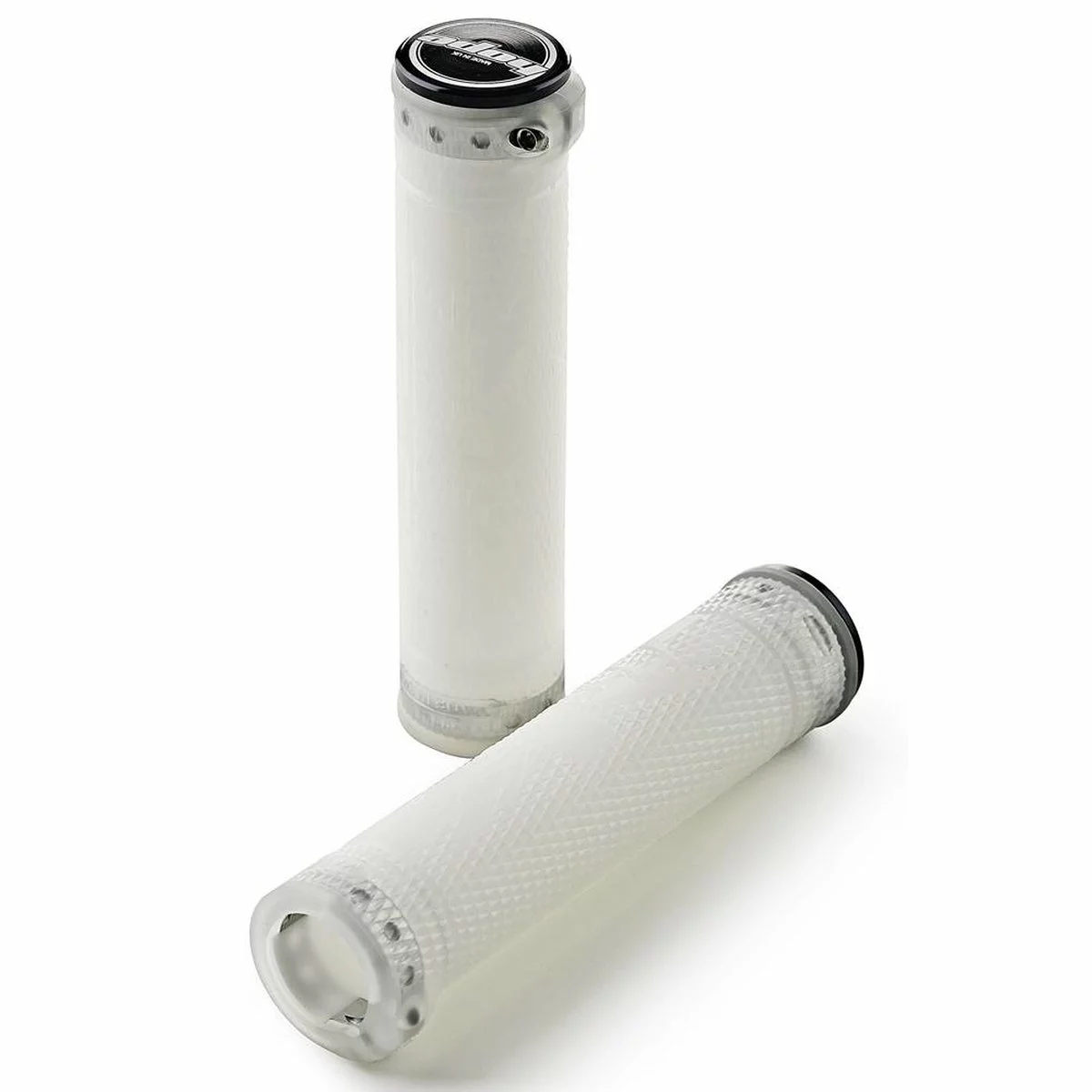 Hope Lock-on Grips 7 Hope Lock-on Grips – Bild 5