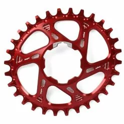 Hope Oval Spiderless Kettenblatt Direct Mount -Rennrad handeln hope oval spiderless kettenblatt direct mount6