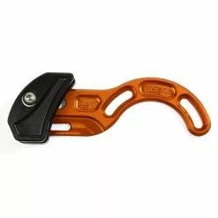 Funn Hope Slick Chainguide - SHORTY - ISCG05, Ca. 65 Gramm -Rennrad handeln hope slick chainguide shorty iscg05 ca 65 gramm4