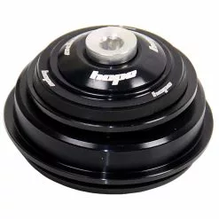 Hope Tapered Integral Headset