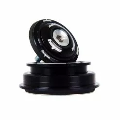 Hope Tapered Integral Headset -Rennrad handeln hope tapered integral headset3