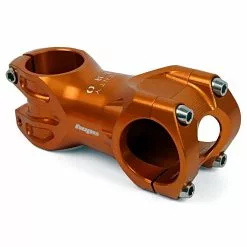 Hope XC Stem -Rennrad handeln hope xc stem3