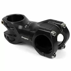 Hope XC Stem -Rennrad handeln hope xc stem4