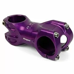 Hope XC Stem -Rennrad handeln hope xc stem5