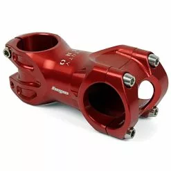 Hope XC Stem -Rennrad handeln hope xc stem6