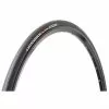 Hutchinson Fusion 3 Road Tubeless, Ca. 290 Gramm -Rennrad handeln hutchinson fusion 3 roadtubeless rennradreifen road tubeless schlauchlos clincher tyre racebike tyre 3248382045012